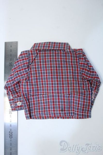 画像2: SDM&MSD/OF:トップス Y-25-04-30-053-YD-ZY (2)