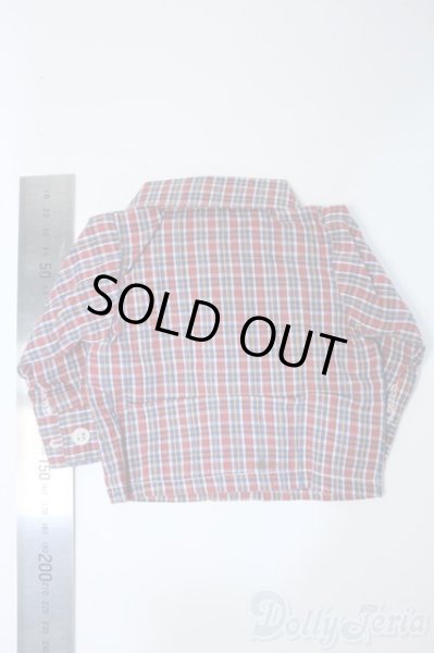 画像2: SDM＆MSD/OF:トップス Y-25-04-30-053-YD-ZY (2)