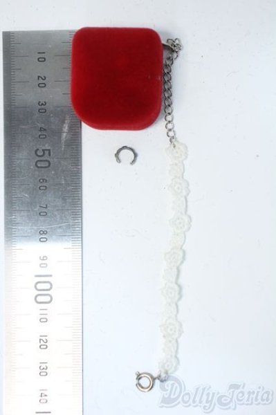 画像2: SD/OF:小物 Y-25-04-30-048-YD-ZY (2)