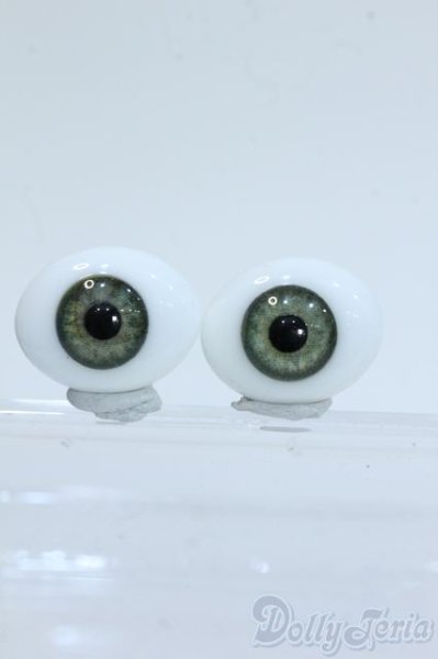 画像1: 22mm/グラスアイ Y-25-04-30-054-YD-ZY (1)