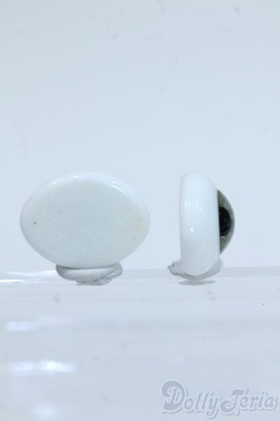 画像2: 22mm/グラスアイ Y-25-04-30-054-YD-ZY (2)