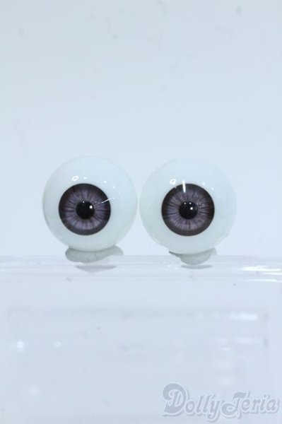 画像1: 22mm/アクリルアイ Y-25-04-30-055-YD-ZY (1)