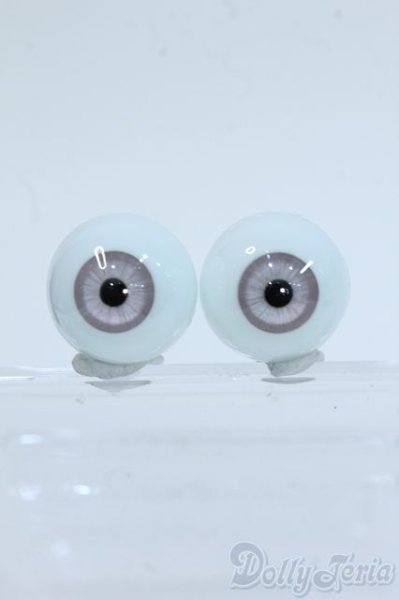 画像1: 22mm/アクリルアイ Y-25-04-30-056-YD-ZY (1)
