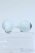 画像2: 22mm/アクリルアイ Y-25-04-30-056-YD-ZY (2)