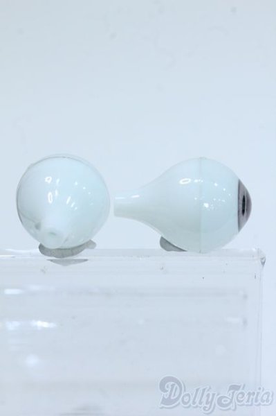 画像2: 22mm/アクリルアイ Y-25-04-30-056-YD-ZY (2)