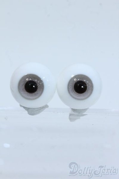 画像1: 20mm/グラスアイ Y-25-04-30-069-YD-ZY (1)