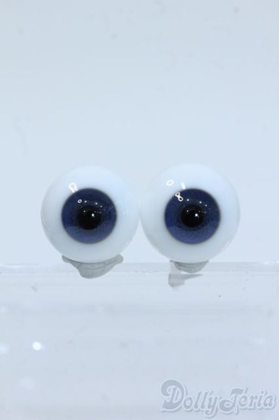 画像1: 20mm/グラスアイ Y-25-04-30-068-YD-ZY (1)