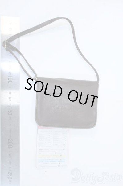 画像2: SD/OF: Volks 植物図鑑バッグ Y-25-04-30-092-KD-ZY (2)