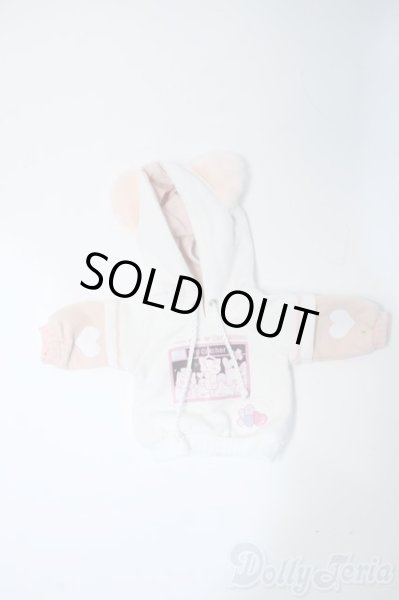 画像1: 幼SD/OF:トップス Y-25-04-30-146-YD-ZY (1)