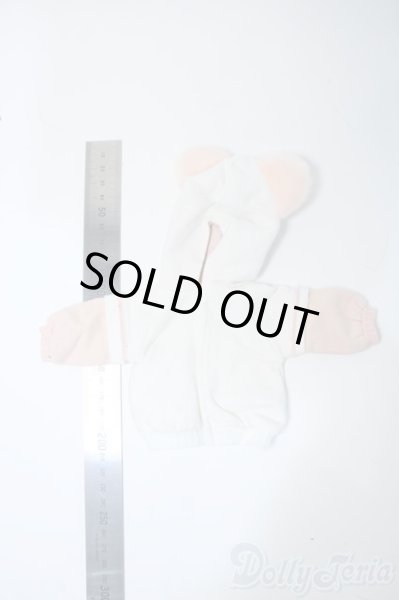 画像2: 幼SD/OF:トップス Y-25-04-30-146-YD-ZY (2)