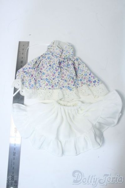 画像2: 幼SD/OF:衣装セット Y-25-04-30-145-YD-ZY (2)