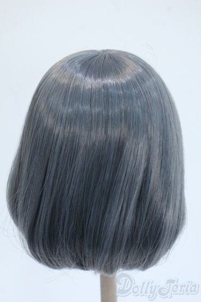 画像2: 8〜9inch/ウィッグ:Ronshuka Couture様製 Y-25-04-30-147-YD-ZY (2)