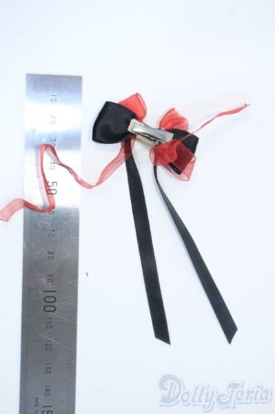 画像2: SD/OF:小物 Y-25-04-30-156-YD-ZY (2)