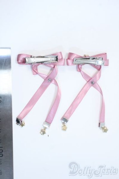 画像2: SD/OF:小物 Y-25-04-30-159-YD-ZY (2)