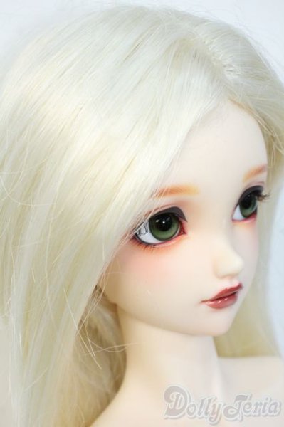 画像2: SDGr/ラプンツェル ディズニ-プリンセスコレクション Y-25-07-23-226-YD-ZY (2)