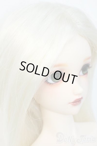 画像2: SDGr/ラプンツェル ディズニ-プリンセスコレクション Y-25-07-23-226-YD-ZY (2)