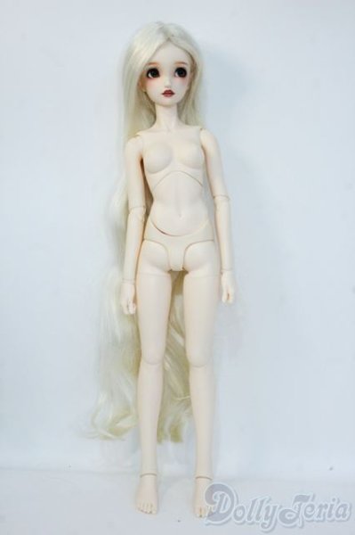 画像4: SDGr/ラプンツェル ディズニ-プリンセスコレクション Y-25-07-23-226-YD-ZY (4)