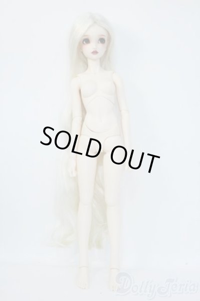 画像4: SDGr/ラプンツェル ディズニ-プリンセスコレクション Y-25-07-23-226-YD-ZY (4)