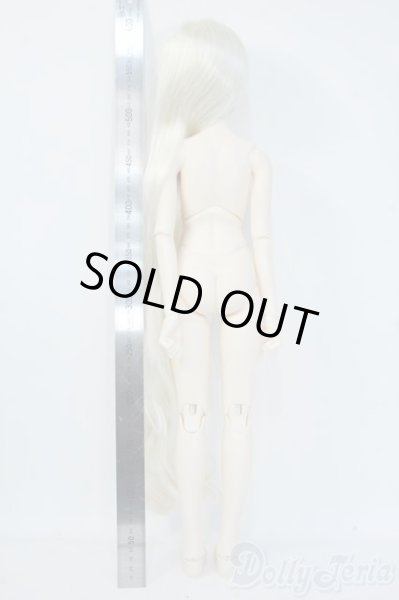 画像5: SDGr/ラプンツェル ディズニ-プリンセスコレクション Y-25-07-23-226-YD-ZY (5)