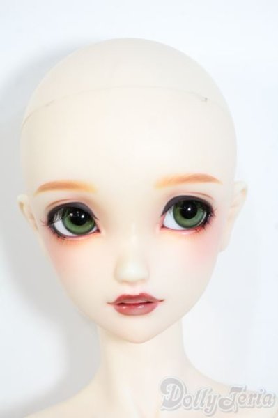 画像6: SDGr/ラプンツェル ディズニ-プリンセスコレクション Y-25-07-23-226-YD-ZY (6)