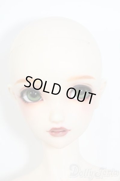 画像6: SDGr/ラプンツェル ディズニ-プリンセスコレクション Y-25-07-23-226-YD-ZY (6)