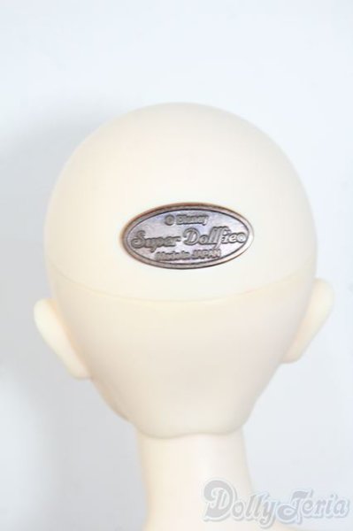 画像7: SDGr/ラプンツェル ディズニ-プリンセスコレクション Y-25-07-23-226-YD-ZY (7)