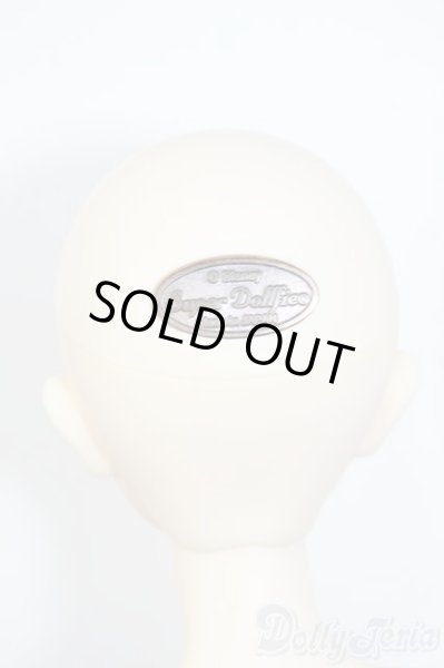 画像7: SDGr/ラプンツェル ディズニ-プリンセスコレクション Y-25-07-23-226-YD-ZY (7)