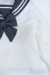 画像3: SD/OF セーラー服セット Y-25-05-07-012-YD-ZY (3)