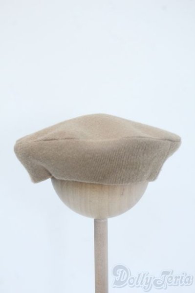 画像2: SD/OF 帽子 Y-25-05-07-022-YD-ZY (2)