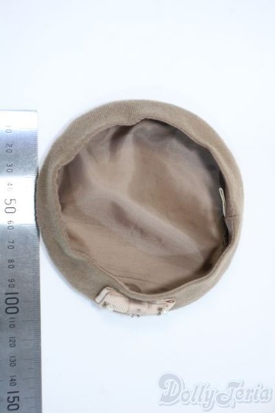 画像3: SD/OF 帽子 Y-25-05-07-022-YD-ZY (3)