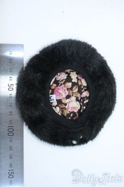 画像2: SD/OF 帽子 Y-25-05-07-021-YD-ZY (2)