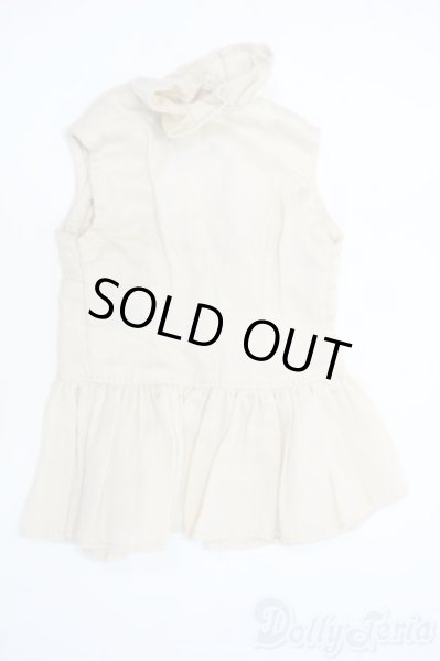 画像1: SD/OF:トップス Y-25-05-07-014-YD-ZY (1)