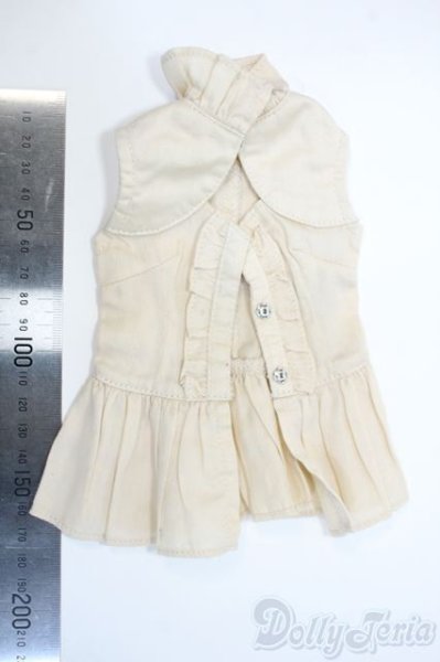 画像2: SD/OF:トップス Y-25-05-07-014-YD-ZY (2)