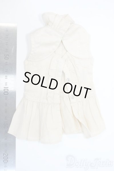 画像2: SD/OF:トップス Y-25-05-07-014-YD-ZY (2)