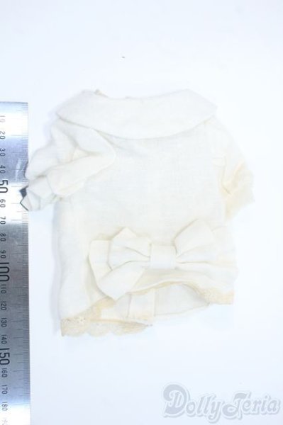 画像2: SD/OF:トップス Y-25-05-07-018-YD-ZY (2)