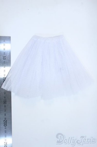 画像2: SD/衣装(パニエ) Y-25-05-07-019-YD-ZY (2)