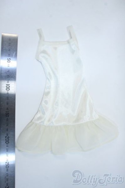 画像2: SD13G/OF:ワンピース Y-25-05-07-023-YD-ZY (2)