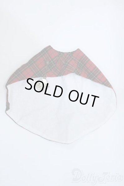 画像1: SD/OF:小物 Y-25-05-07-020-YD-ZY (1)