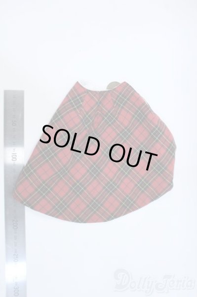 画像2: SD/OF:小物 Y-25-05-07-020-YD-ZY (2)