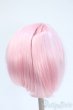 画像2: 9inch/ウィッグDOLLCE製 Y-25-05-07-233-YD-ZY (2)