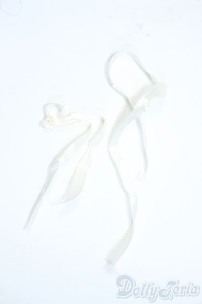 画像3: 6-7inch/ウィッグ Y-25-05-07-215-YD-ZY (3)