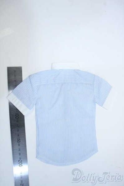 画像2: SD17B/OF:トップス Y-25-05-07-254-YD-ZY (2)