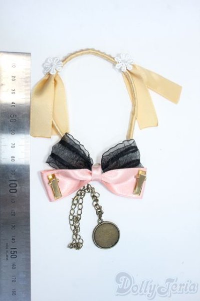 画像2: SD/OF:小物 Y-25-05-07-161-YD-ZY (2)