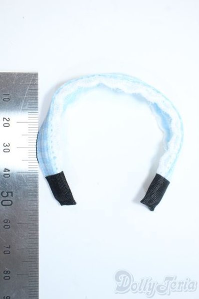 画像2: 幼SD/OF:小物 Y-25-05-07-162-YD-ZY (2)