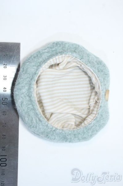 画像2: SDM＆MSD/OF:小物 Y-25-05-07-155-YD-ZY (2)