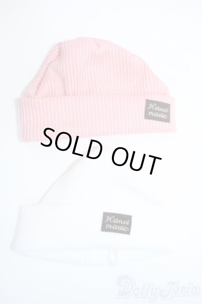 画像1: SDM＆MSD/OF:小物 Y-25-05-07-153-YD-ZY (1)