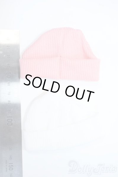 画像2: SDM＆MSD/OF:小物 Y-25-05-07-153-YD-ZY (2)