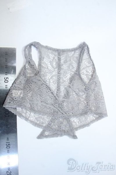 画像2: SDM＆MSD/OF:アウター Y-25-05-07-191-YD-ZY (2)