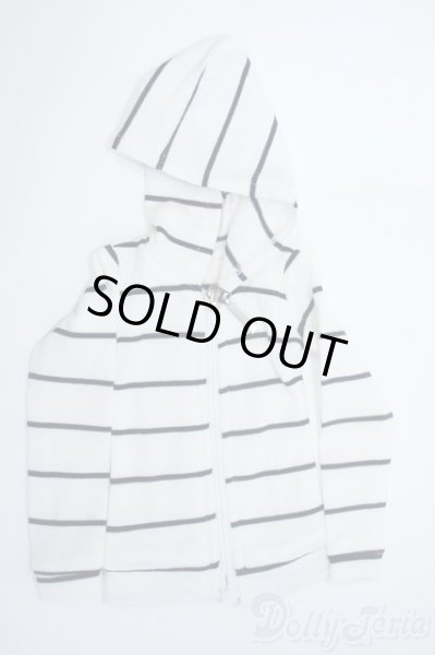 画像1: SDM＆MSD/OF:アウター Y-25-05-07-180-YD-ZY (1)