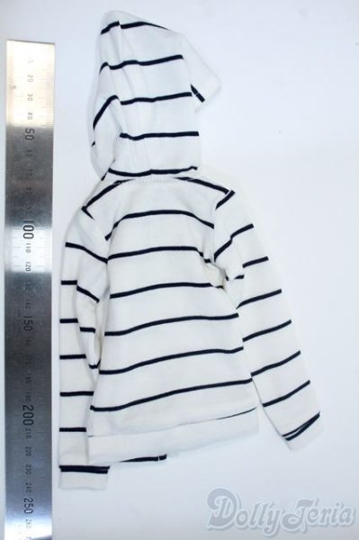 画像2: SDM＆MSD/OF:アウター Y-25-05-07-180-YD-ZY (2)